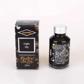 Encre Brillante Night Sky 50ml Diamine