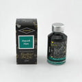 Encre Brillante Peacock Flare 50ml Diamine