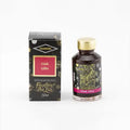 Encre Brillante Pink Glitz 50ml Diamine