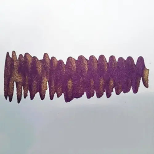 Encre Brillante Purple Pazzazz 50ml Diamine