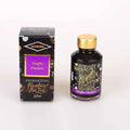 Encre Brillante Purple Pazzazz 50ml Diamine