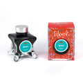 Encre Standard Yuletide Inkvent Red Edition 50ml Diamine