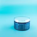 Dissolvant d'Encre pour les Mains Zero 120ml Private Reserve Ink