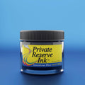 Encre American Blue Fast Dry 60ml Private Reserve Ink