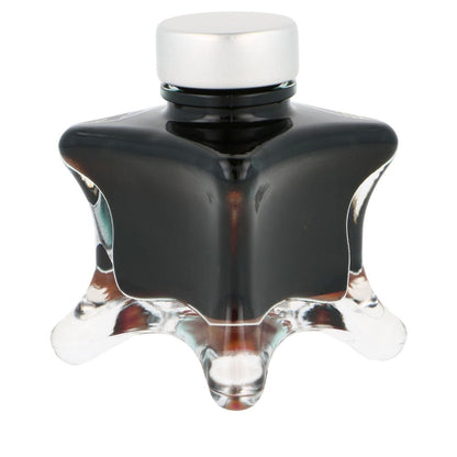 Encre Bah Humbug Inkvent Purple Edition 50ml Diamine