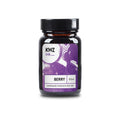Encre Berry 60ml Kwz Ink