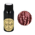Encre Brillante Blood Rose 50ml Robert Oster