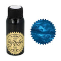 Encre Brillante Blue Moon 50ml Robert Oster