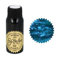 Encre Brillante Crystal Marine 50ml Robert Oster