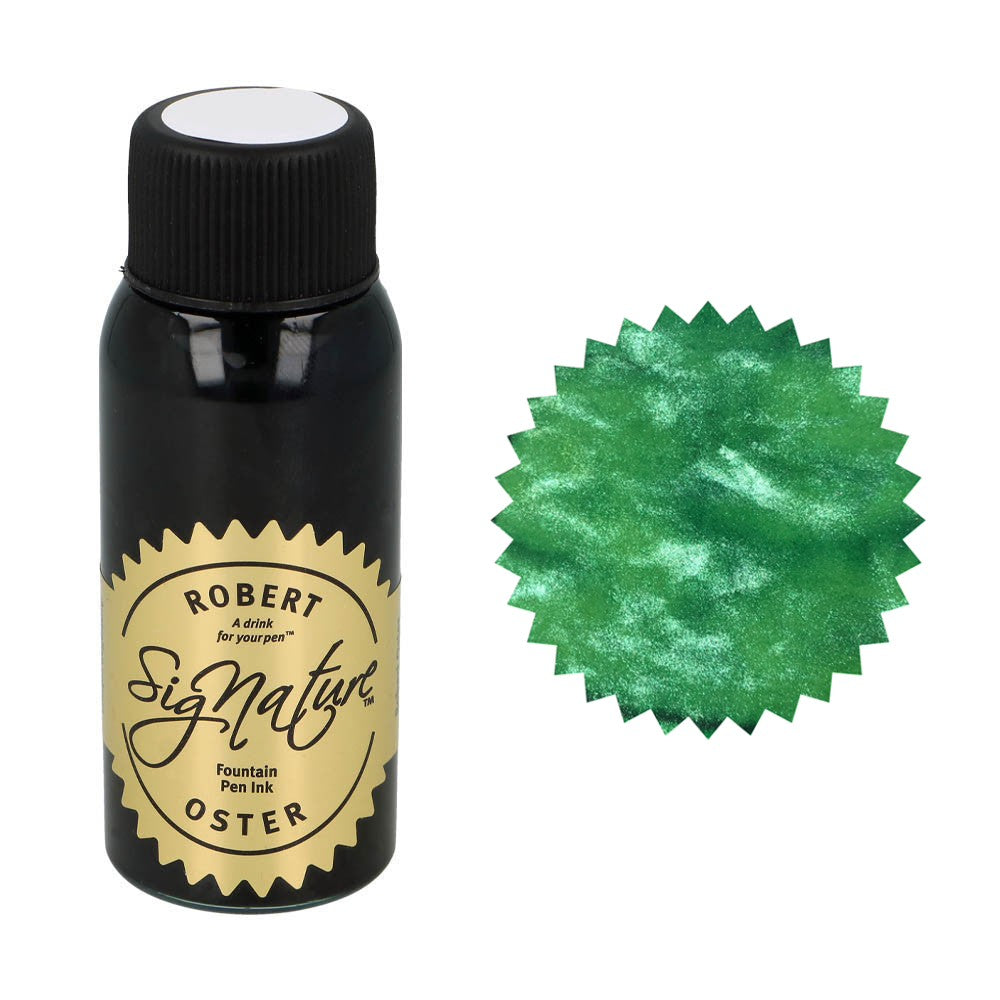 Encre Brillante Envy 50ml Robert Oster