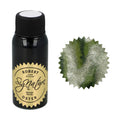 Encre Brillante Fizzy Lime 50ml Robert Oster