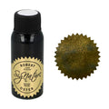 Encre Brillante Grun Gilt 50ml Robert Oster