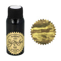Encre Brillante Heart of Gold 50ml Robert Oster