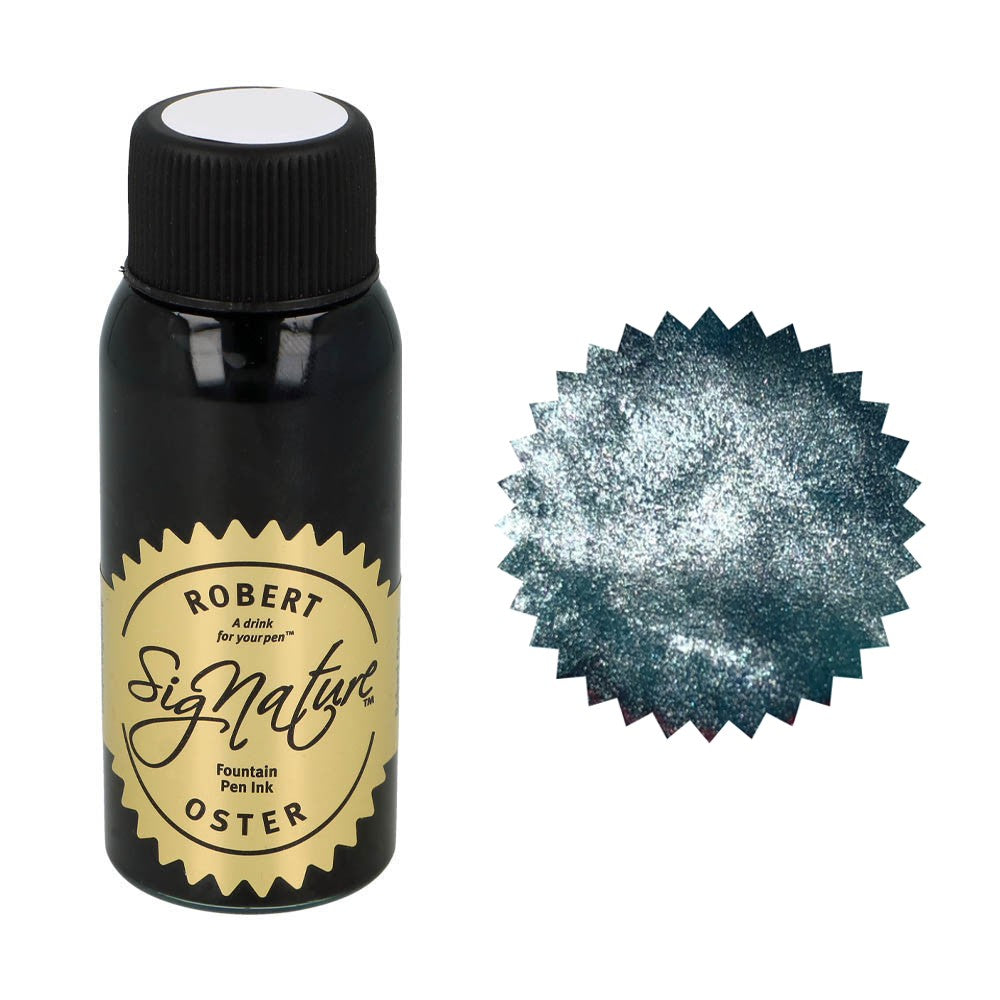 Encre Brillante Morning Shine 50ml Robert Oster