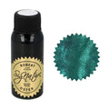 Encre Brillante Peppermint Candy 50ml Robert Oster