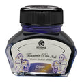 Encre Brillante pour Stylo Plume Djinn 30ml Octopus