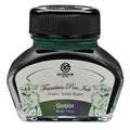 Encre Brillante pour Stylo Plume Goblin 30ml Octopus