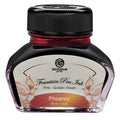 Encre Brillante pour Stylo Plume Phoenix 30ml Octopus