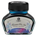 Encre Brillante pour Stylo Plume Unicorn 30ml Octopus