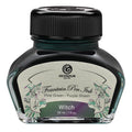 Encre Brillante pour Stylo Plume Witch 30ml Octopus
