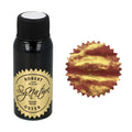 Encre Brillante Red Gold 50ml Robert Oster