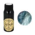 Encre Brillante Silver Fire and Ice 50ml Robert Oster