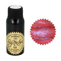 Encre Brillante Sparkling Cranberry 50ml Robert Oster