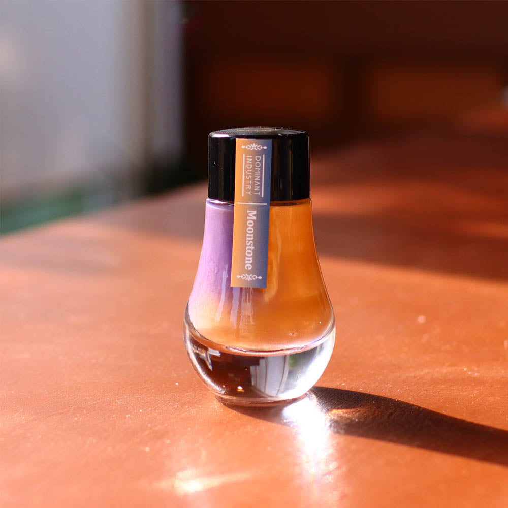 Encre Alchemist Moonstone 25ml Dominant Industry