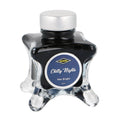 Encre Star Bright Chilly Nights Inkvent Black Edition 50ml Diamine