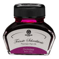 Encre Classique pour Stylo Plume Orchid 30ml Octopus