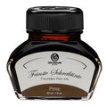 Encre Classique pour Stylo Plume Pine 30ml Octopus