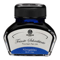 Encre Classique pour Stylo Plume Royal Blue 30ml Octopus