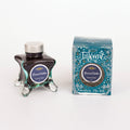 Encre Extreme Sheen Dream Catcher Inkvent Teal Edition 50ml Diamine