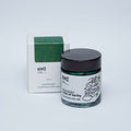 Encre All That Glitters Fields of Barly 30ml Kwz Ink