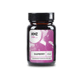 Encre Raspberry 60ml Kwz Ink