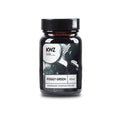 Encre Foggy Green 60ml Kwz Ink