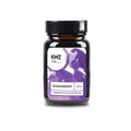 Encre Gummiberry 60ml Kwz Ink