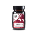 Encre Maroon 60ml Kwz Ink