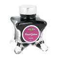 Encre Scented Forest Gateau Inkvent Black Edition 50ml Diamine