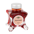 Encre Scented Fruit Cocktail Inkvent Black Edition 50ml Diamine
