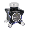 Encre Extreme Sheen Good Tidings Inkvent Black Edition 50ml Diamine