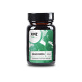 Encre Grass Green 60ml Kwz Ink