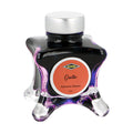 Encre Extreme Sheen Grotto Inkvent Black Edition 50ml Diamine