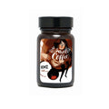 Encre It Smells Like Coffee 60ml Kwz Ink