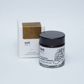 Encre All That Glitters Jurassic Treasure 30ml Kwz Ink