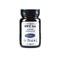 Encre Métallo-Gallique Blue #1 60ml Kwz Ink