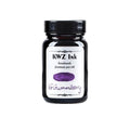 Encre Métallo-Gallique Gummiberry 60ml Kwz Ink