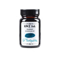 Encre Métallo-Gallique Turquoise 60ml Kwz Ink