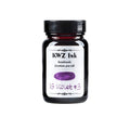 Encre Métallo-Gallique Violet #3 60ml Kwz Ink