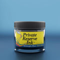 Encre Midnight Blue Fast Dry 60ml Private Reserve Ink